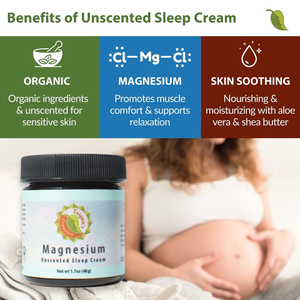 taspen-s-organics-magnesium-unscented-sl-5.jpg