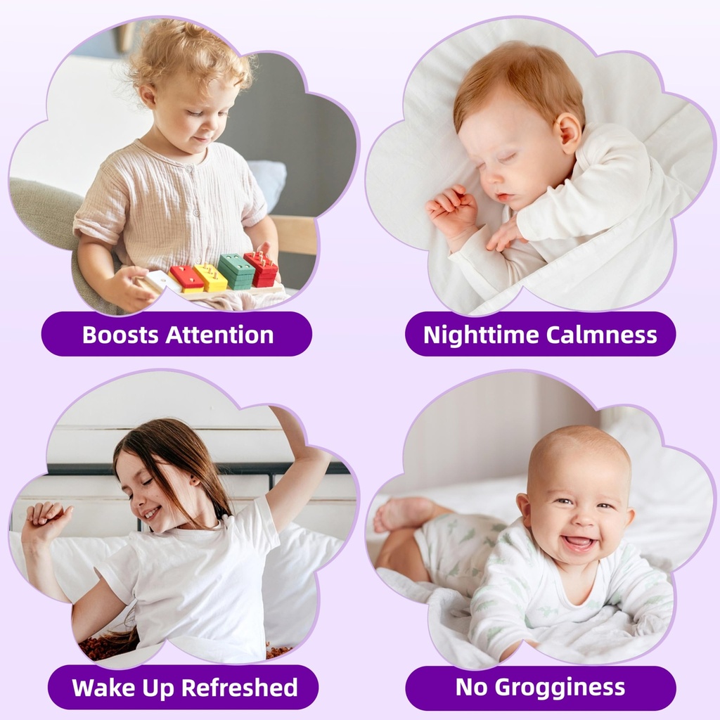 magnesium-lotion-for-kids-babies-lavende-3.jpg