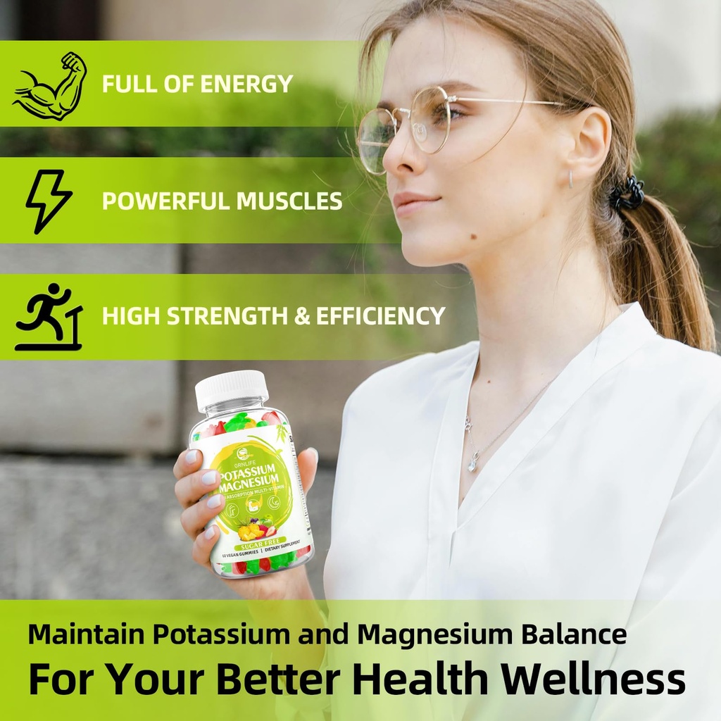 potassium-magnesium-supplement-gummies-p-5.jpg