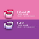 le-vel-thrive-plus-assortment-pack-nutri-6.jpg