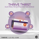 le-vel-thrive-thirst-electrolyte-powder--4.jpg