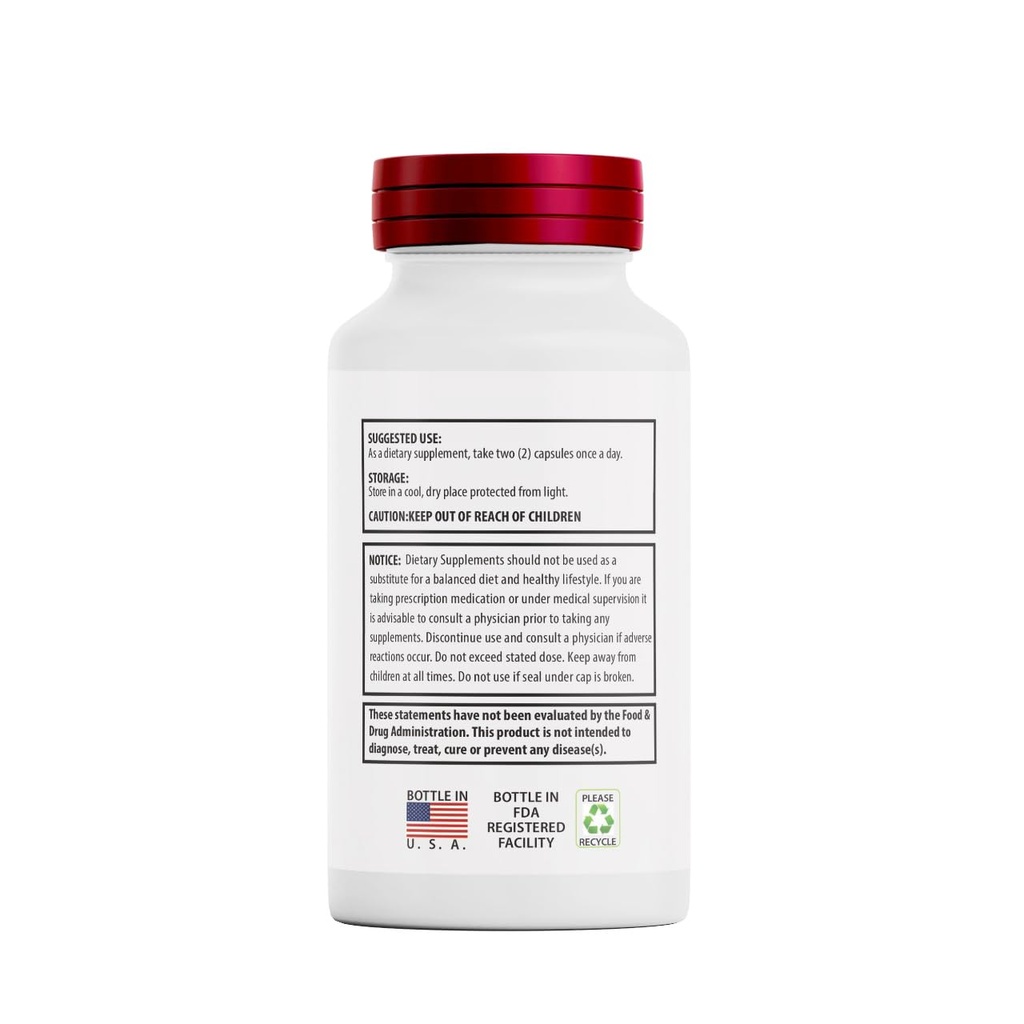 5-pack-glyco-thrive-capsules-advanced-gl-3.jpg
