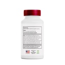 5-pack-glyco-thrive-capsules-advanced-gl-3.jpg