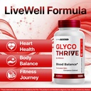 5-pack-glyco-thrive-capsules-advanced-gl-6.jpg