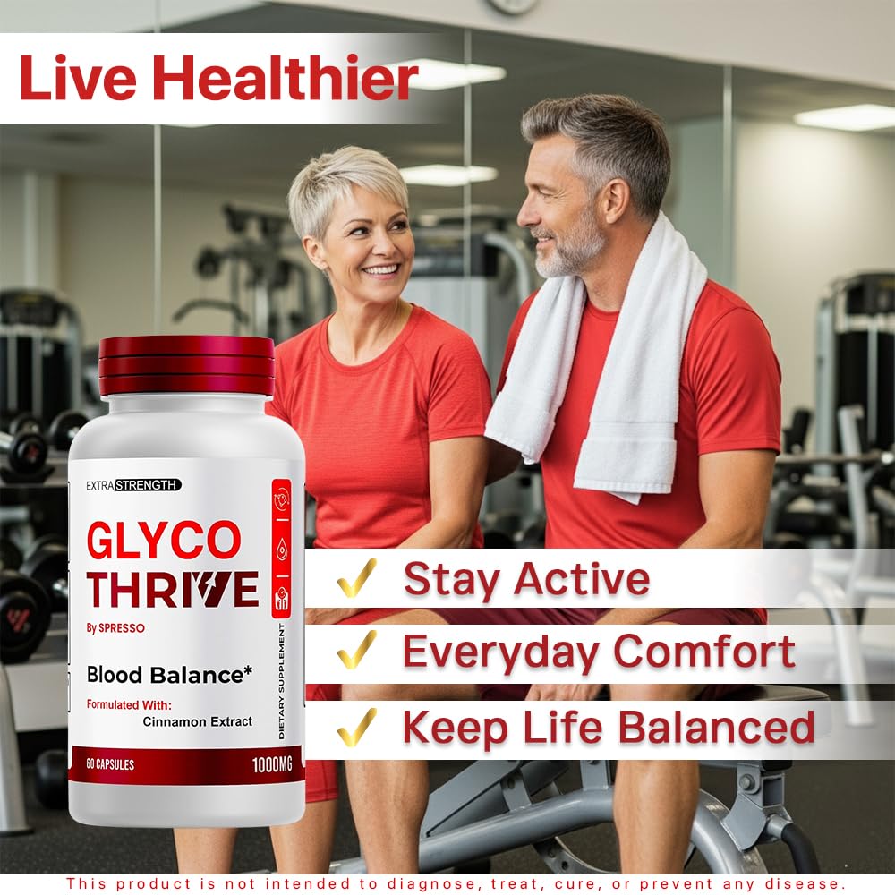 5-pack-glyco-thrive-capsules-advanced-gl-4.jpg