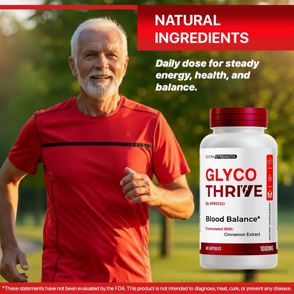 5-pack-glyco-thrive-capsules-advanced-gl-5.jpg