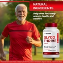 5-pack-glyco-thrive-capsules-advanced-gl-5.jpg
