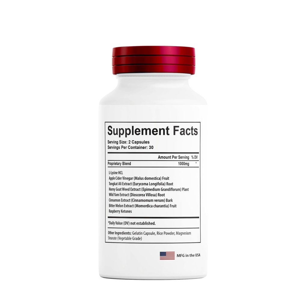2-pack-glyco-thrive-capsules-advanced-gl-2.jpg