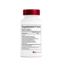 2-pack-glyco-thrive-capsules-advanced-gl-2.jpg
