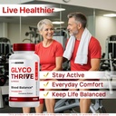 2-pack-glyco-thrive-capsules-advanced-gl-4.jpg