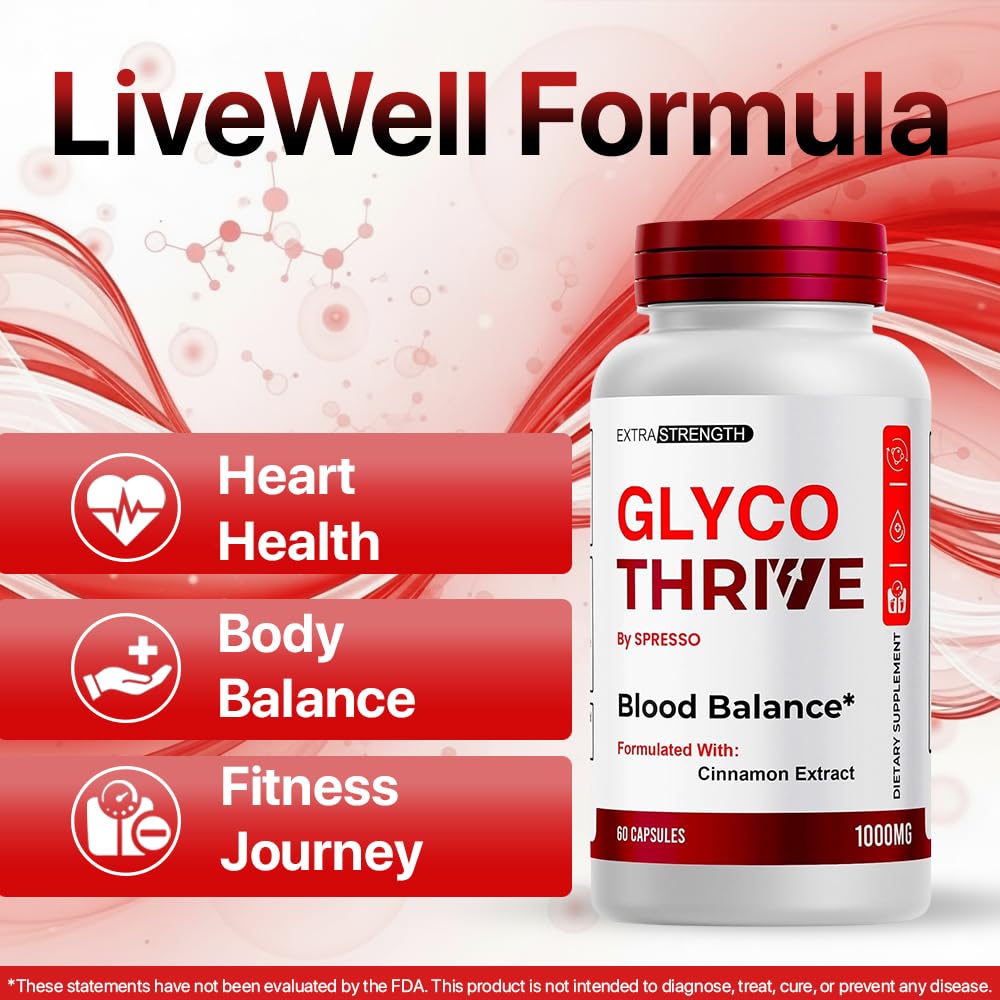 2-pack-glyco-thrive-capsules-advanced-gl-6.jpg