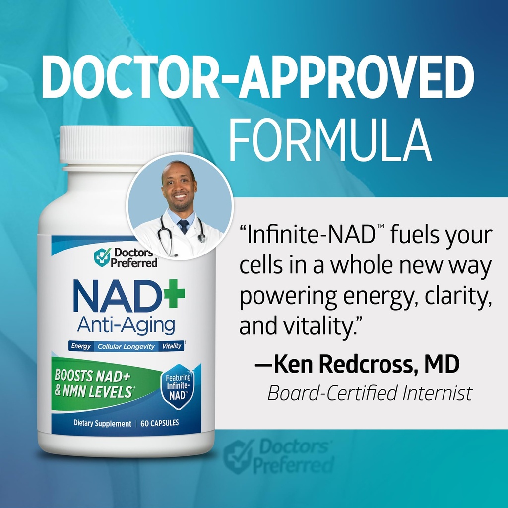 doctors-preferred-daily5-multivitamin-an-6.jpg