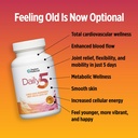 doctors-preferred-daily5-multivitamin-an-2.jpg