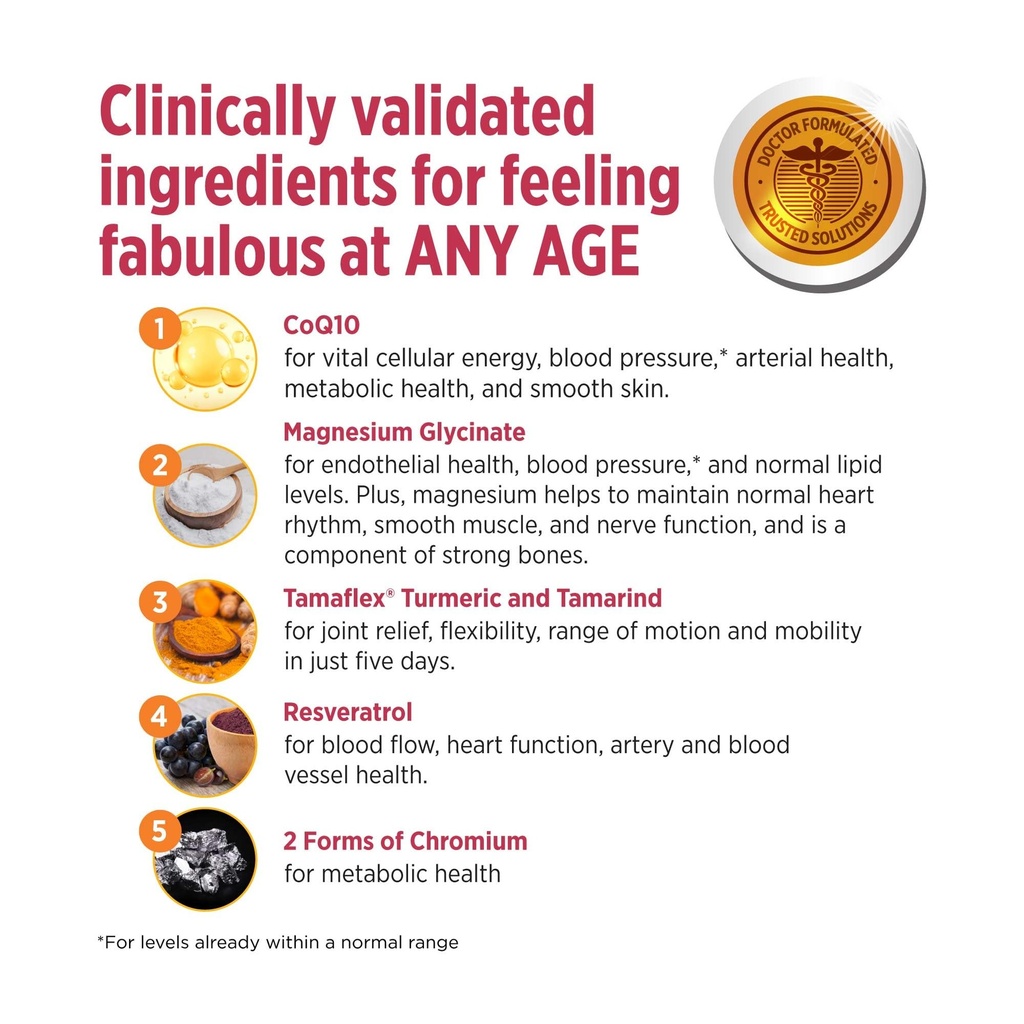 doctors-preferred-daily5-multivitamin-an-3.jpg