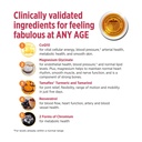 doctors-preferred-daily5-multivitamin-an-3.jpg