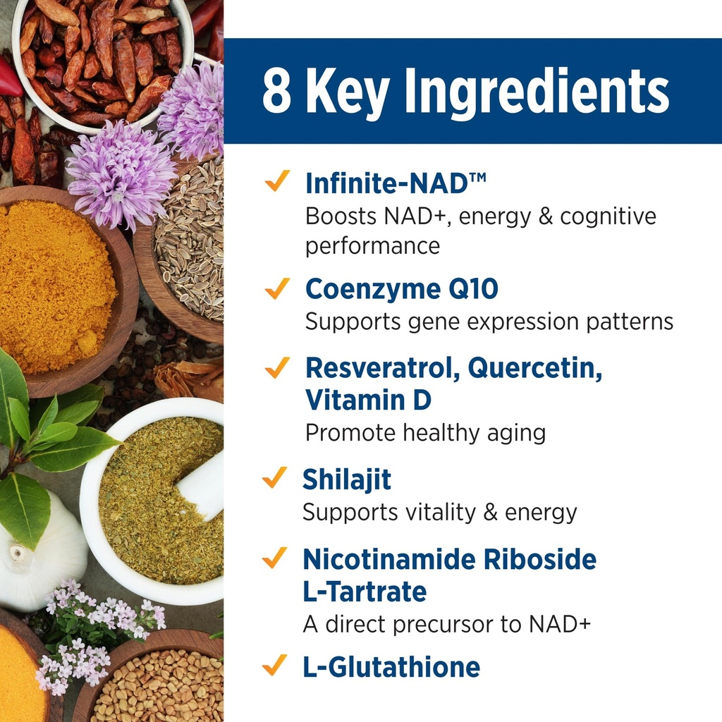 doctors-preferred-daily5-multivitamin-an-4.jpg