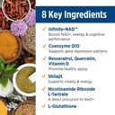 doctors-preferred-daily5-multivitamin-an-4.jpg