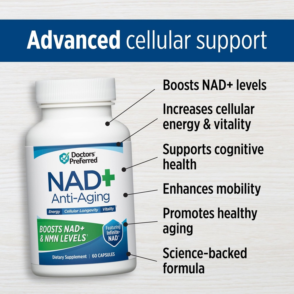 doctors-preferred-daily5-multivitamin-an-5.jpg