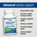 doctors-preferred-daily5-multivitamin-an-5.jpg