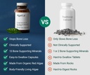 algaecal-magnesium-relax-chelated-magnes-6.jpg