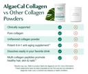 algaecal-bone-builder-vitamin-d3-collage-2.jpg