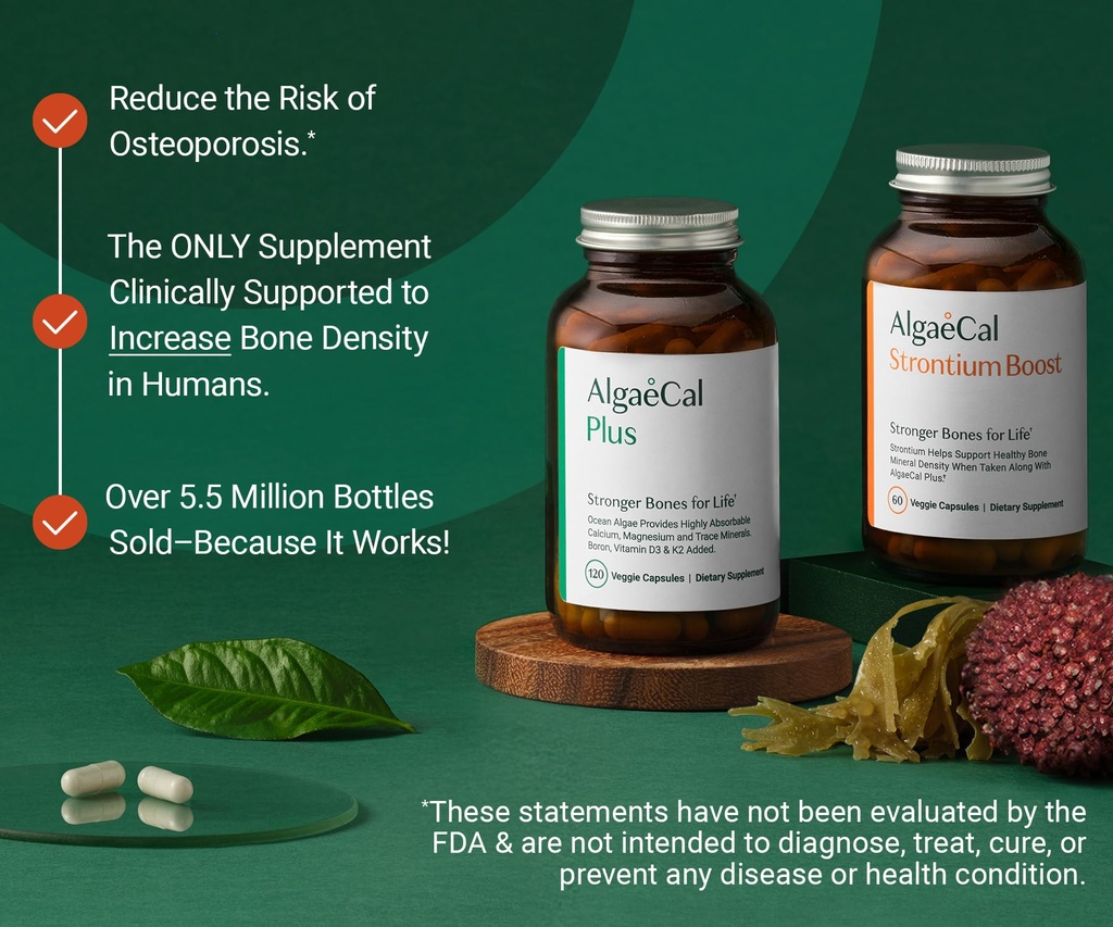 algaecal-bone-builder-vitamin-d3-collage-6.jpg