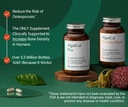 algaecal-bone-builder-vitamin-d3-collage-6.jpg