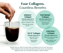 algaecal-vitamin-d3-collagen-bundle-hydr-4.jpg