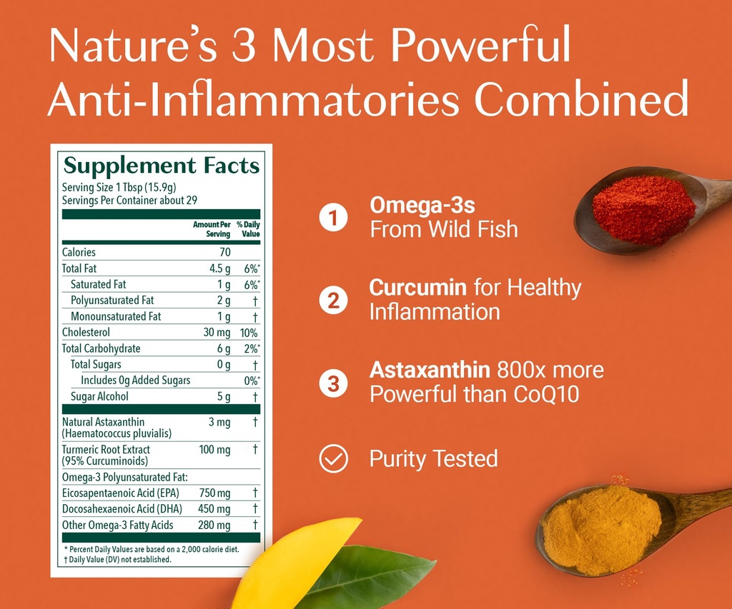 algaecal-triple-power-1200mg-epa-dha-ome-3.jpg