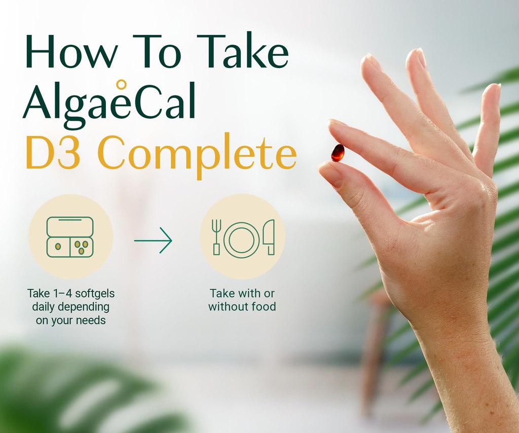 algaecal-powerhouse-bundle-d3-complete-1-6.jpg