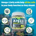 algae-omega-3-gummies-marine-algae-calci-5.jpg