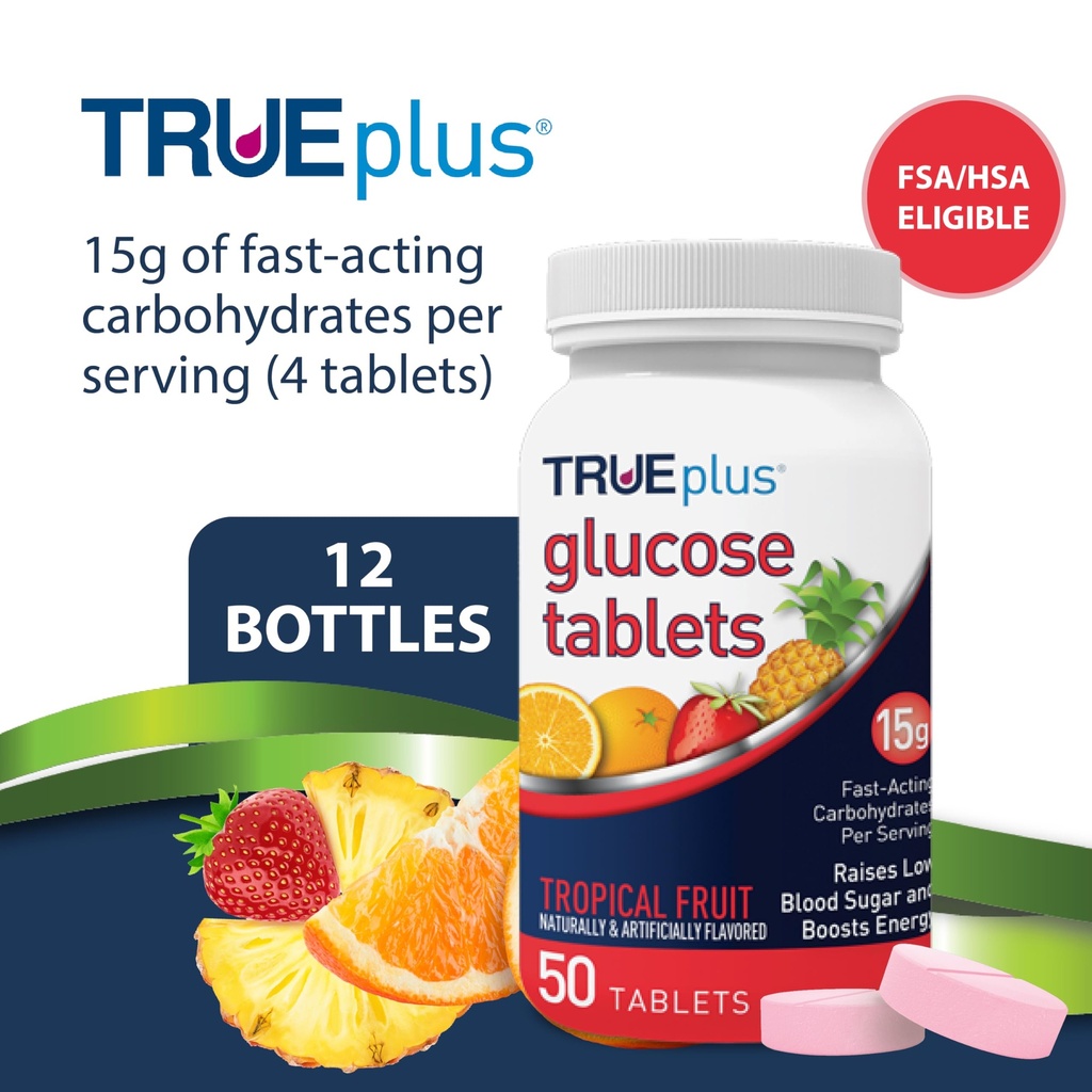 trueplus-glucose-tablets-chewable-tropic-2.jpg