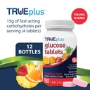 trueplus-glucose-tablets-chewable-tropic-2.jpg