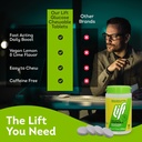 lift-glucose-fast-acting-glucose-chewabl-5.jpg