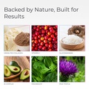 livingood-daily-collagen-powder-for-wome-4.jpg