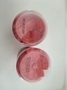dhea-gummies-dhea-supplements-for-women--6.jpg