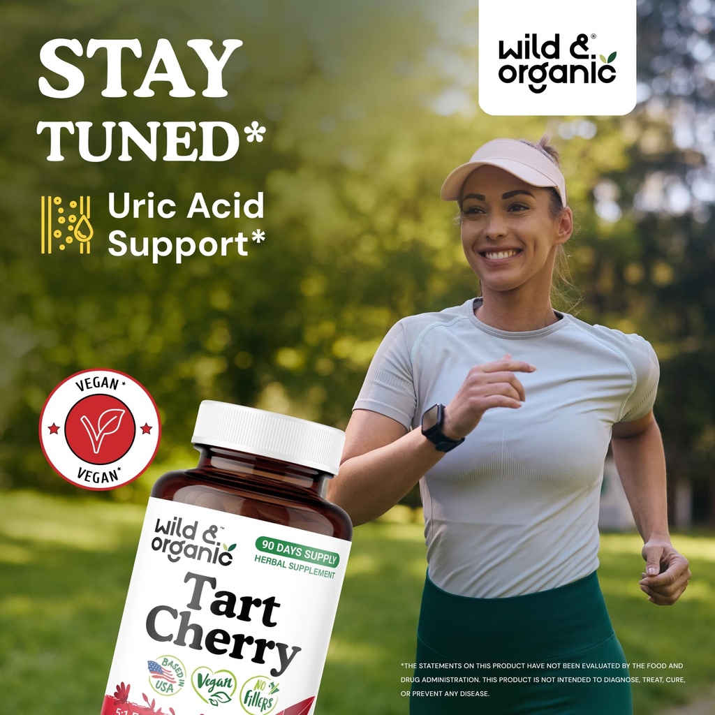 wild-organic-tart-cherry-capsules-600-mg-2.jpg
