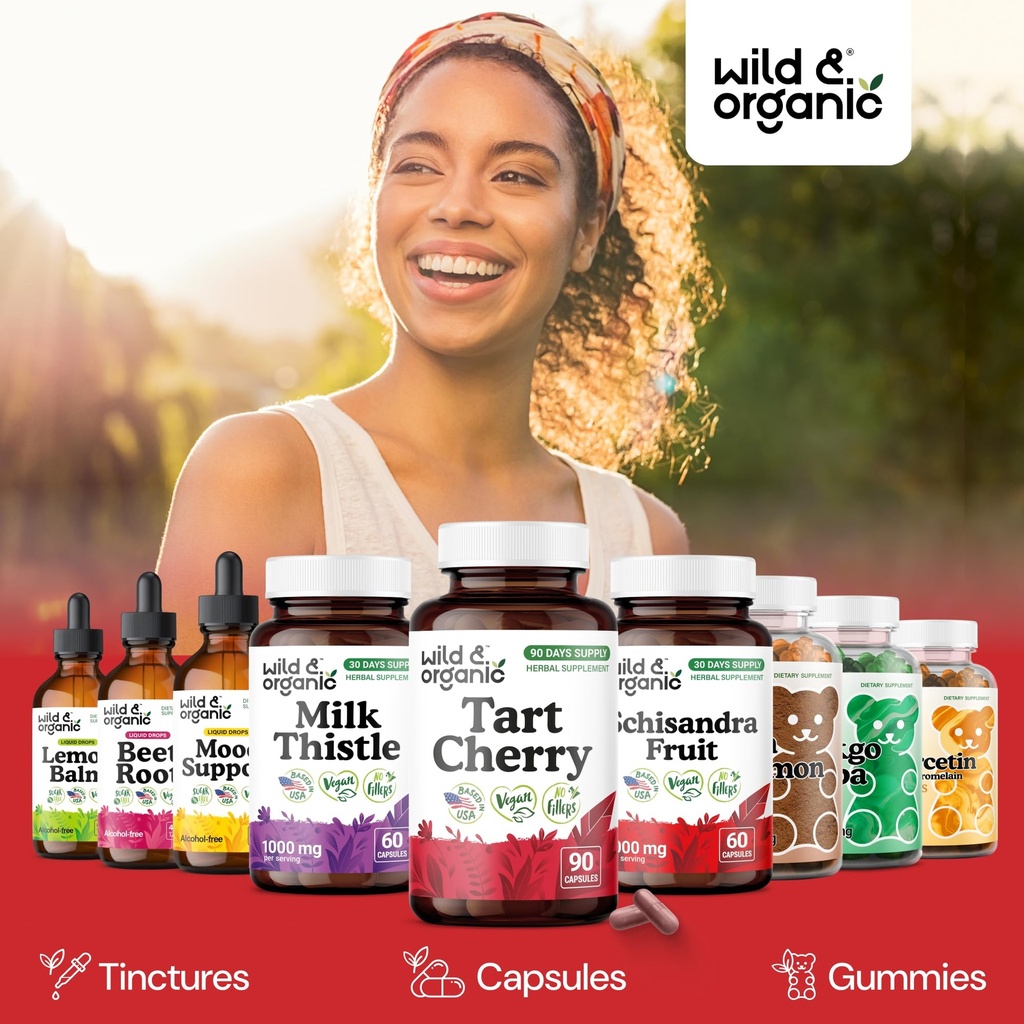 wild-organic-tart-cherry-capsules-600-mg-6.jpg