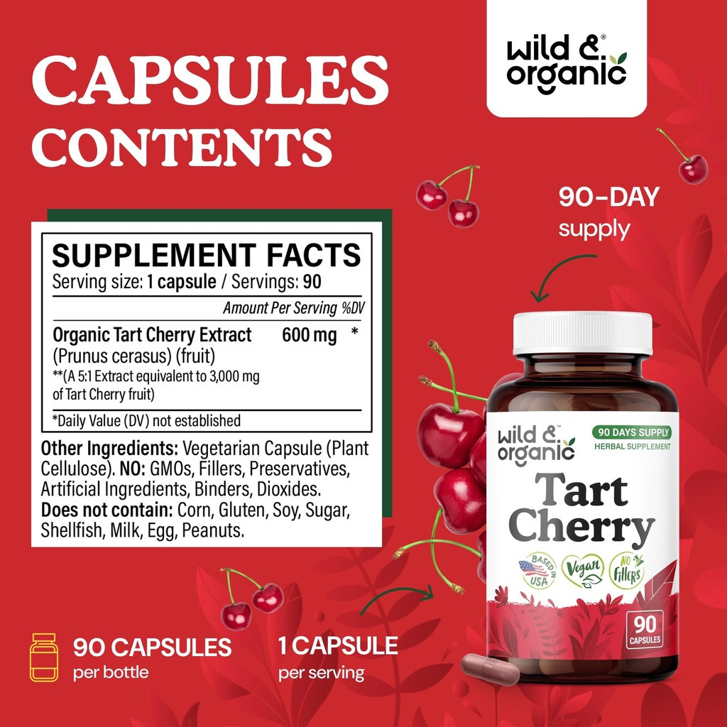 wild-organic-tart-cherry-capsules-600-mg-3.jpg