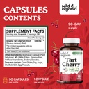 wild-organic-tart-cherry-capsules-600-mg-3.jpg
