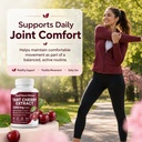 good-grove-tart-cherry-extract-tart-cher-3.jpg