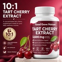 good-grove-tart-cherry-extract-tart-cher-2.jpg