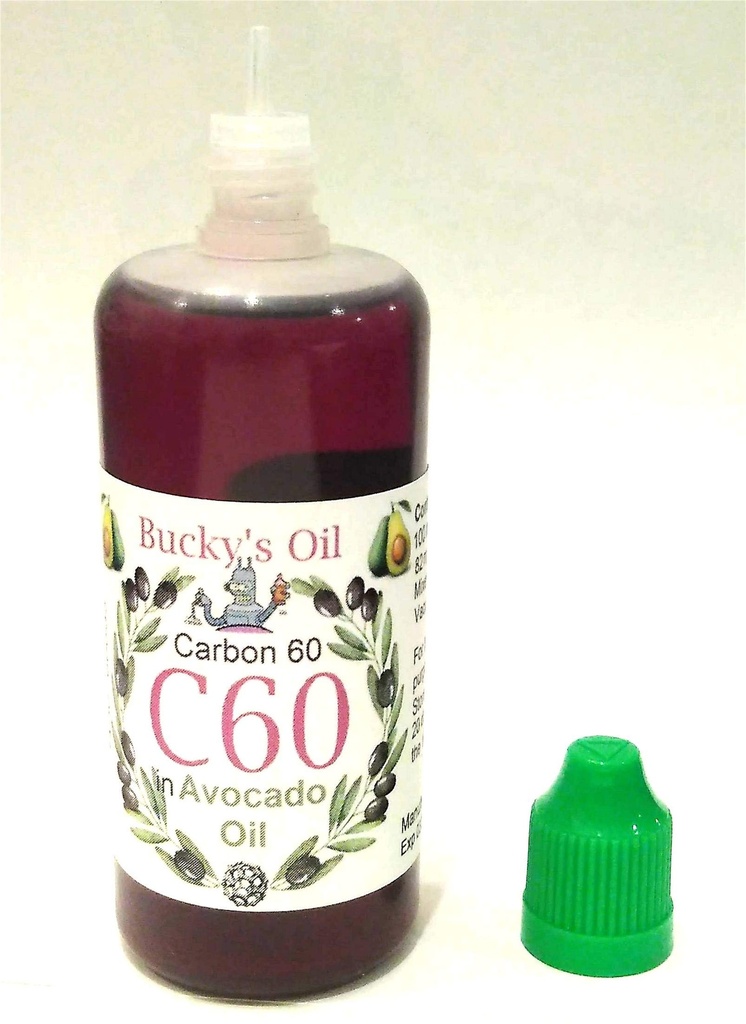 c60-avocado-oil-100ml-bottle-82mg-carbon-3.jpg