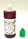 c60-avocado-oil-100ml-bottle-82mg-carbon-3.jpg