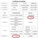c60-avocado-oil-100ml-bottle-82mg-carbon-5.jpg