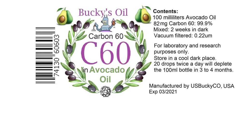 c60-avocado-oil-100ml-bottle-82mg-carbon-6.jpg