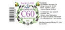 c60-avocado-oil-100ml-bottle-82mg-carbon-6.jpg
