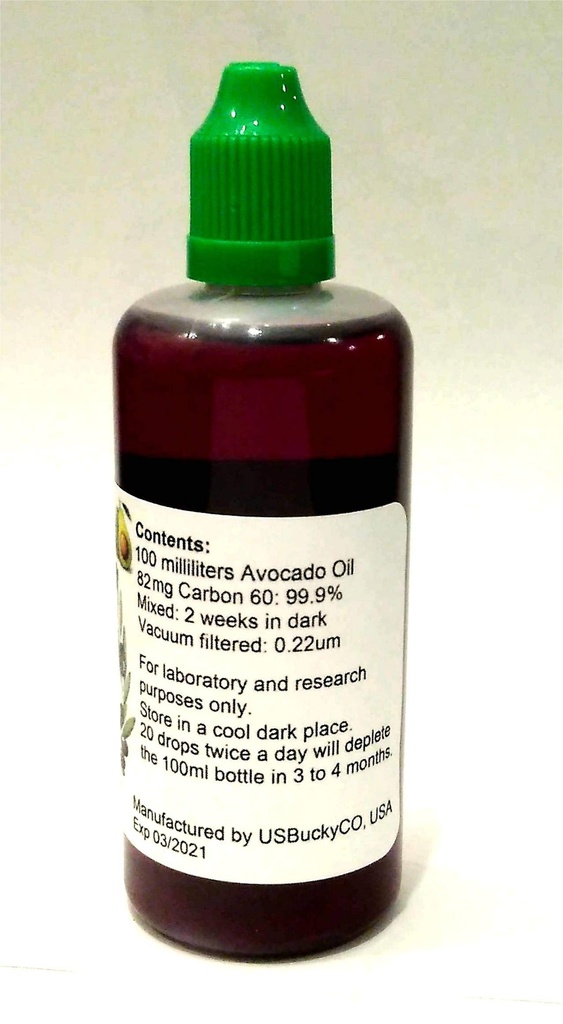c60-avocado-oil-100ml-bottle-82mg-carbon-2.jpg