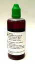 c60-avocado-oil-100ml-bottle-82mg-carbon-2.jpg