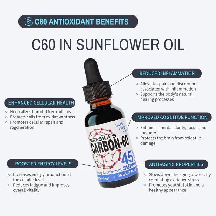 greska-s-carbon-60-in-organic-sunflower--2.jpg